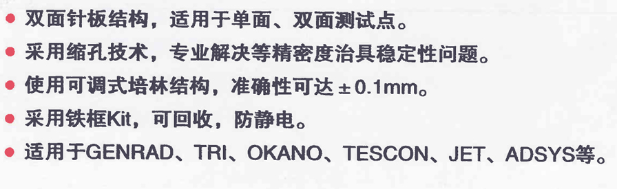 16608294159974.jpg
